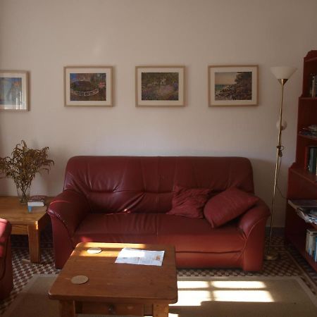 Rozsa Haz Villa Csernely Exterior photo